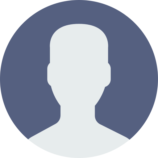 Perfil