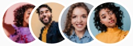 Junte-se a 70.000 assinantes!