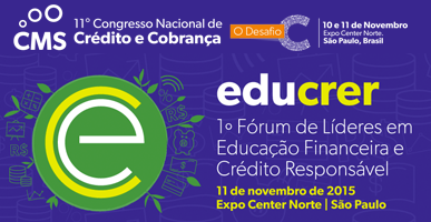Convenção dos Franqueados VAZOLI!