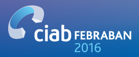 CIAB 2016