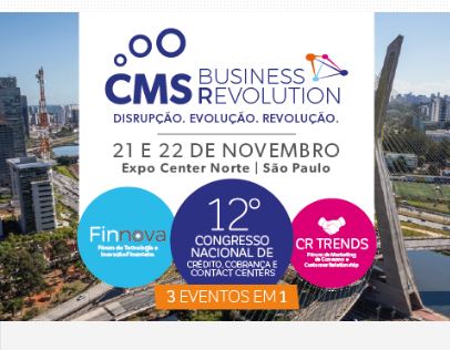CMS