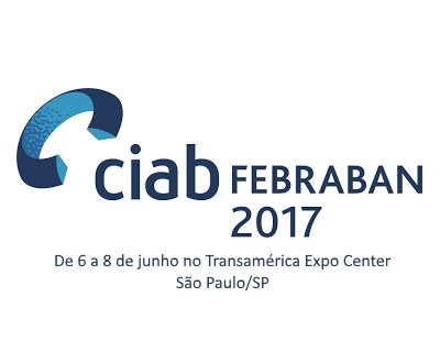 CIAB 2017