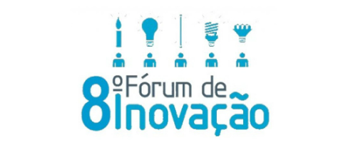 8º Fórum de Inovação do IGEOC