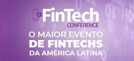 Fintech Conferece