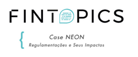 Fintopics