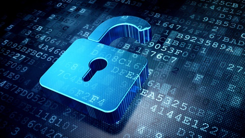 Fórum Novas Regras de Privacidade no Setor Financeiro: Efeitos do Open Banking