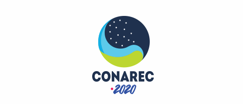 CONAREC 2020
