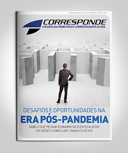 Revista Corresponde Ed 44