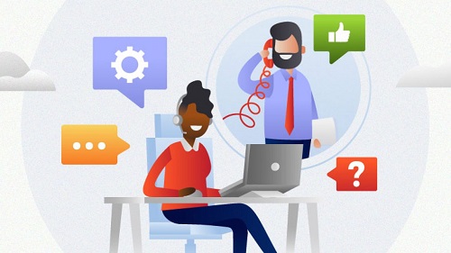 Webinar Gratuito