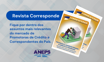 Revista Corresponde Ed. 46