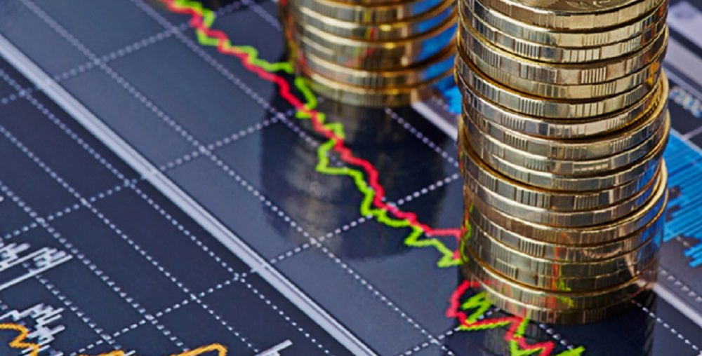 Banco Central passa por teste de fogo ao subir taxa de juros em plena crise