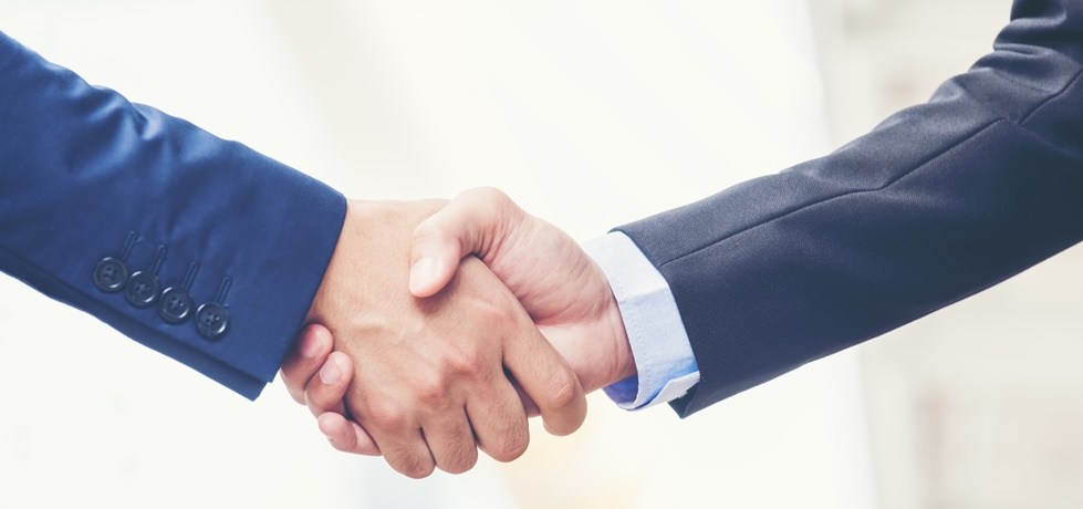 Mercado Pago e Nubank se juntam ao Google para criar entidade