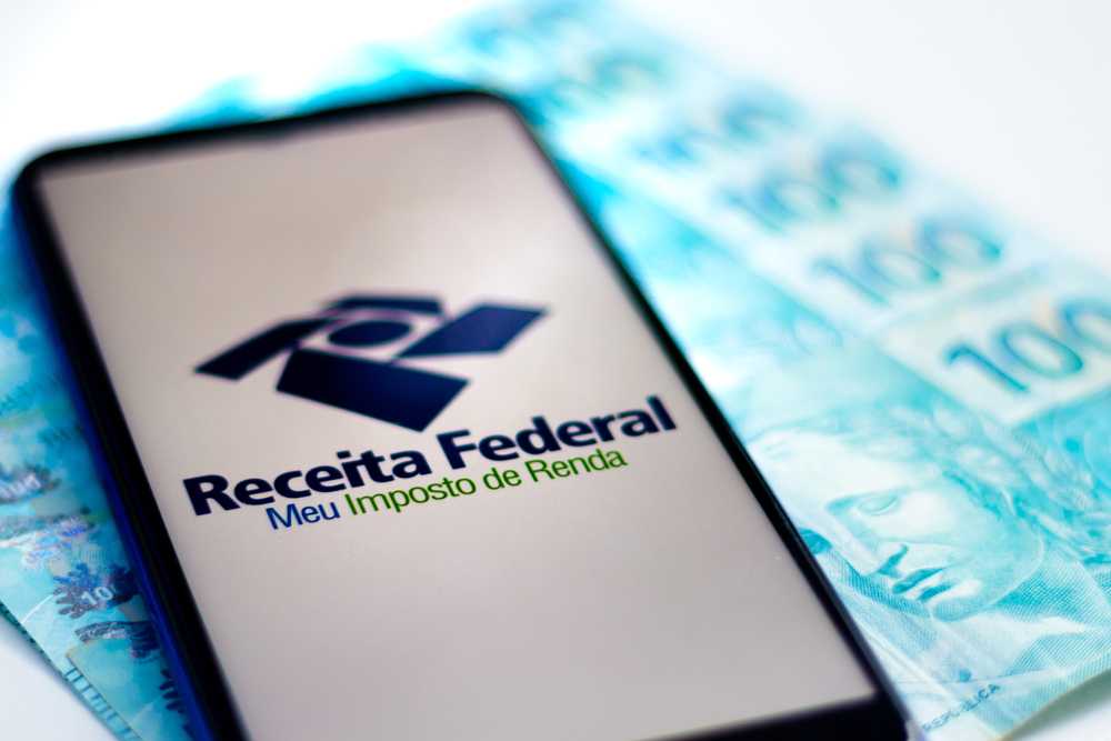 Veja como declarar valores atrasados recebidos do INSS