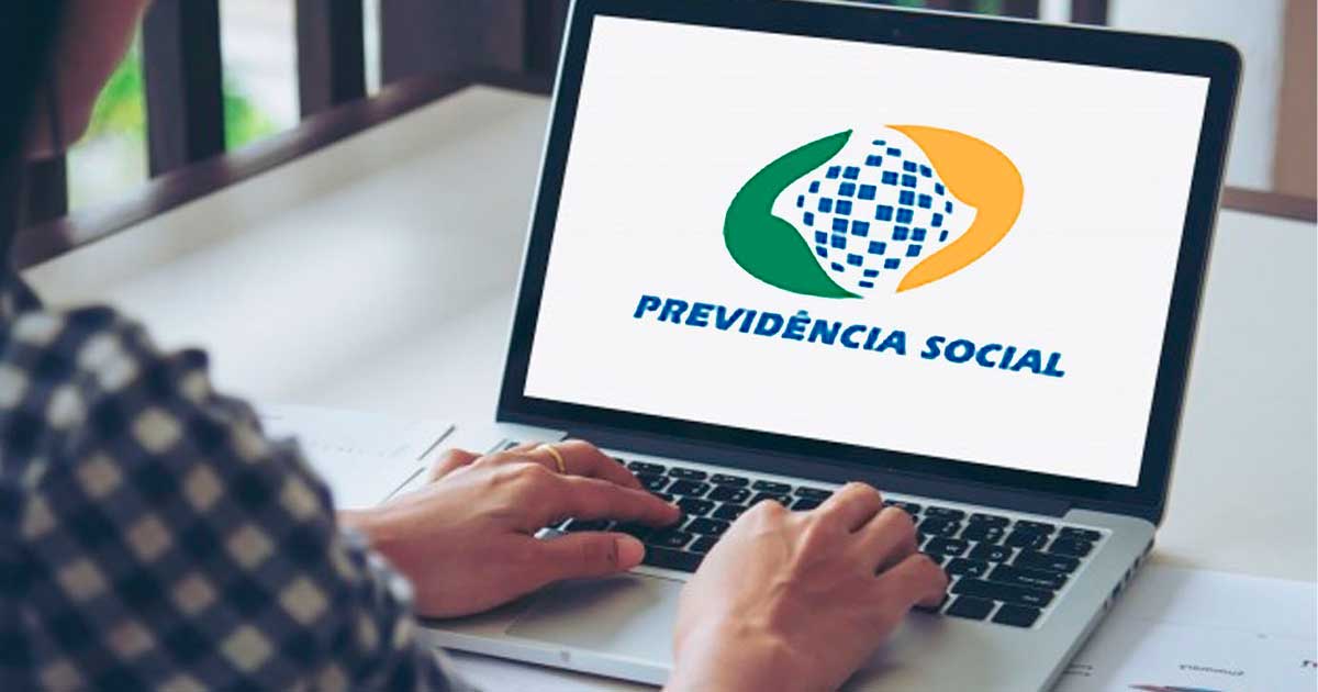 INSS sente os impactos provocados pela pandemia