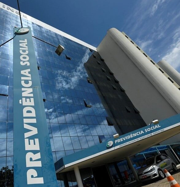 INSS: prova de vida de aposentados e pensionistas foi retomada hoje