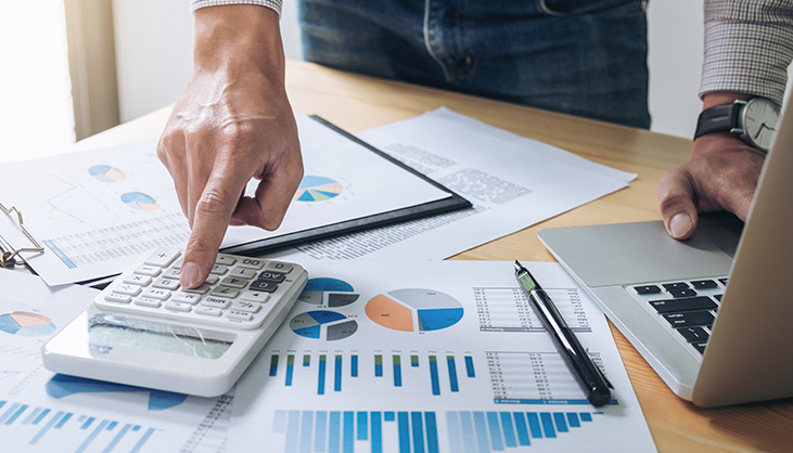 Investimentos do Nubank aquece sistema financeiro