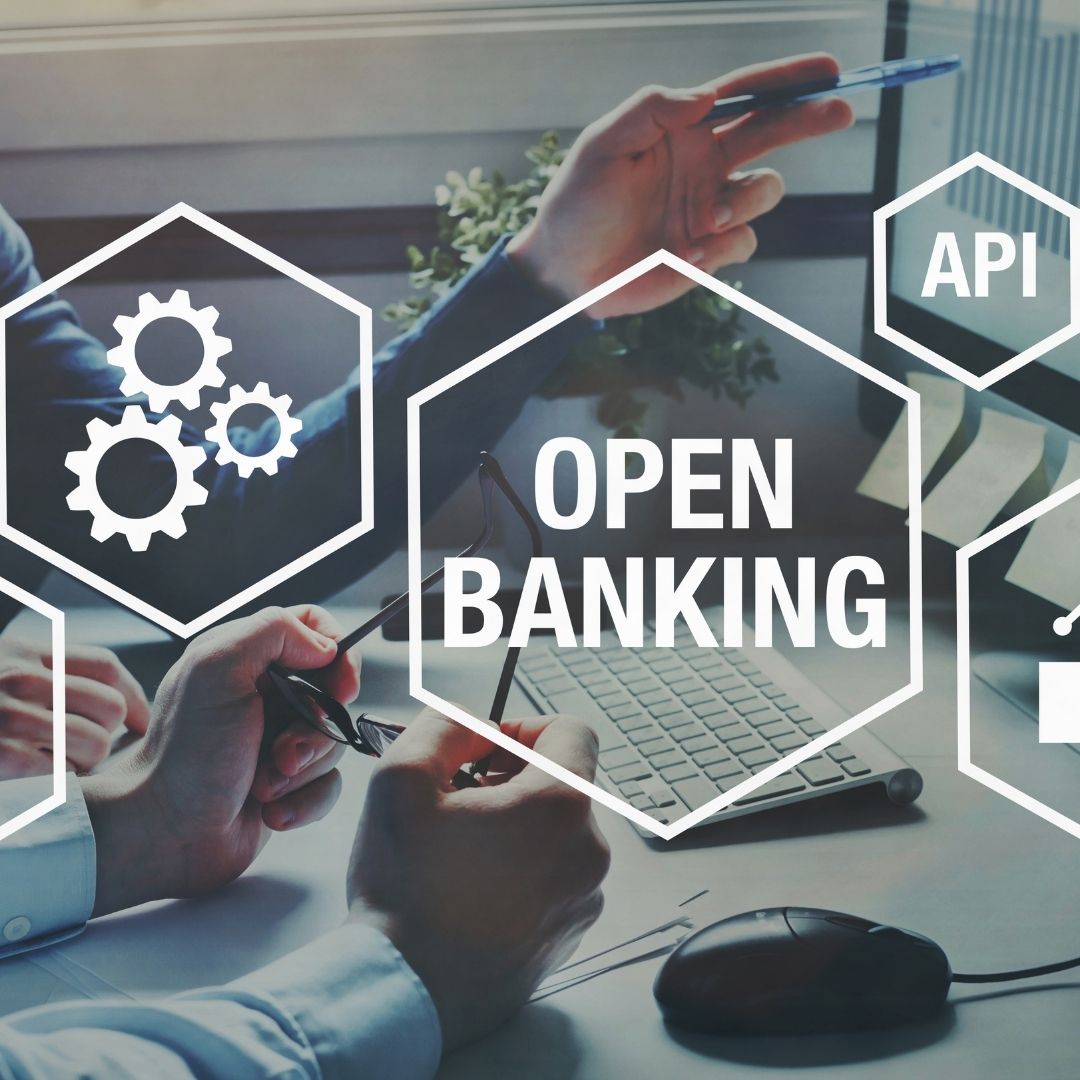 Estudo mostra que os brasileiros ainda temem o uso de dados no open banking