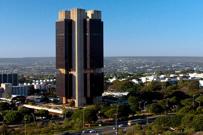 Presidente do BC deve equiparar tratamento de capital entre bancos e fintechs