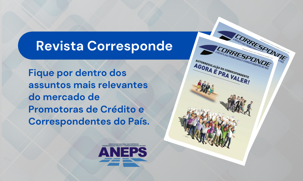 Revista Corresponde Ed. 49
