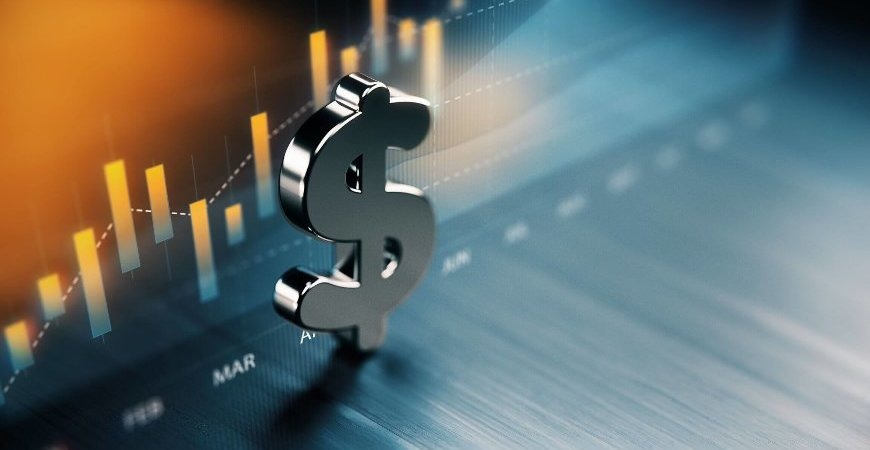 Lucro dos grandes bancos sobe 32,5% em 2021