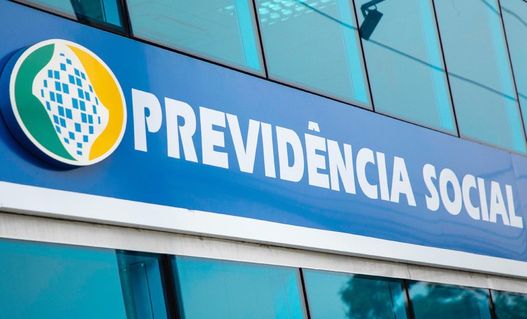 INSS retoma atendimento presencial sem agendamento