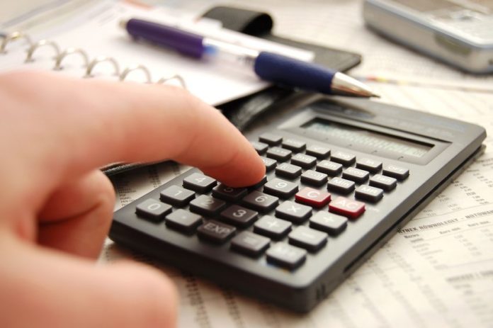 Como consultar o valor da aposentadoria sem o simulador do INSS?