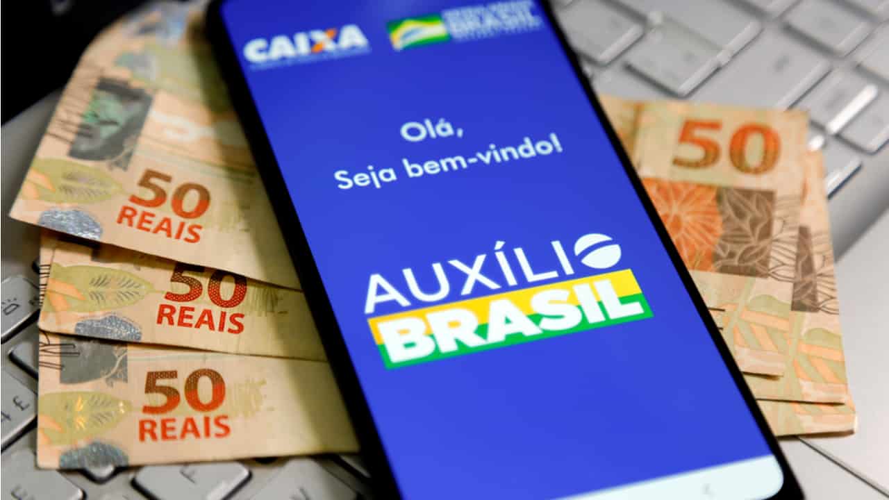 Decreto 11.170, de 11 de agosto de 2022