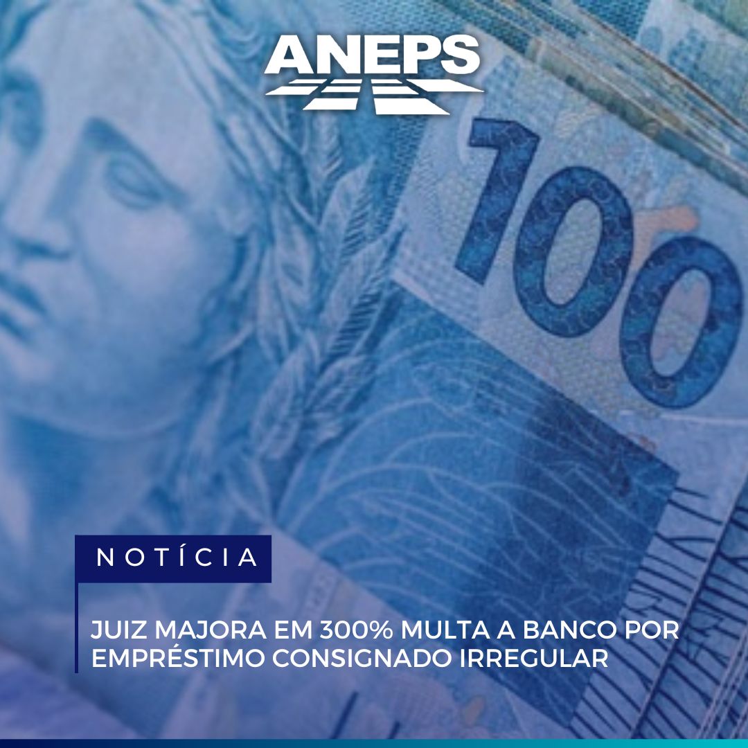 Governo estuda aumentar o teto de faturamento do MEI