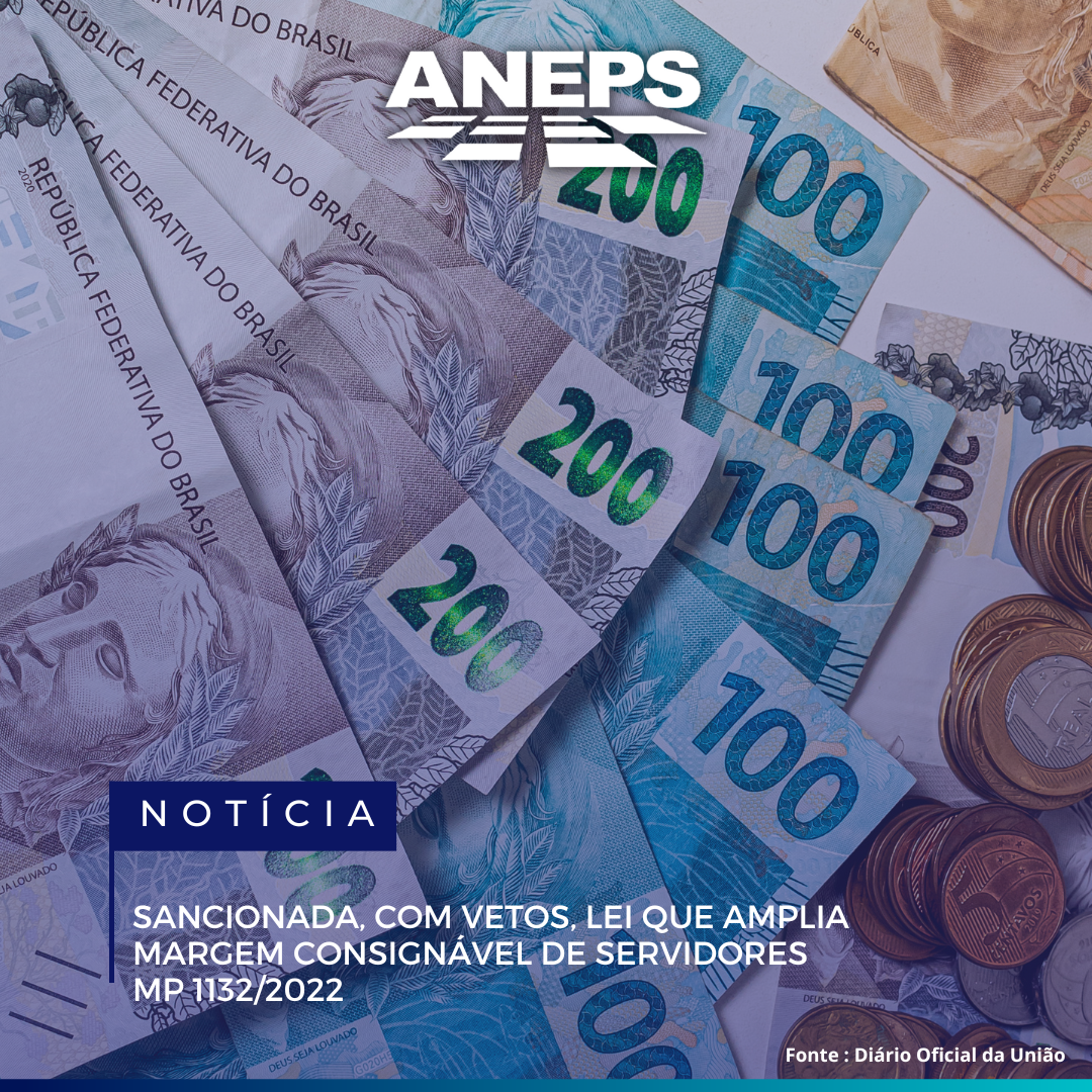Aposentados vencem disputa no STF e ganham direito a reajuste