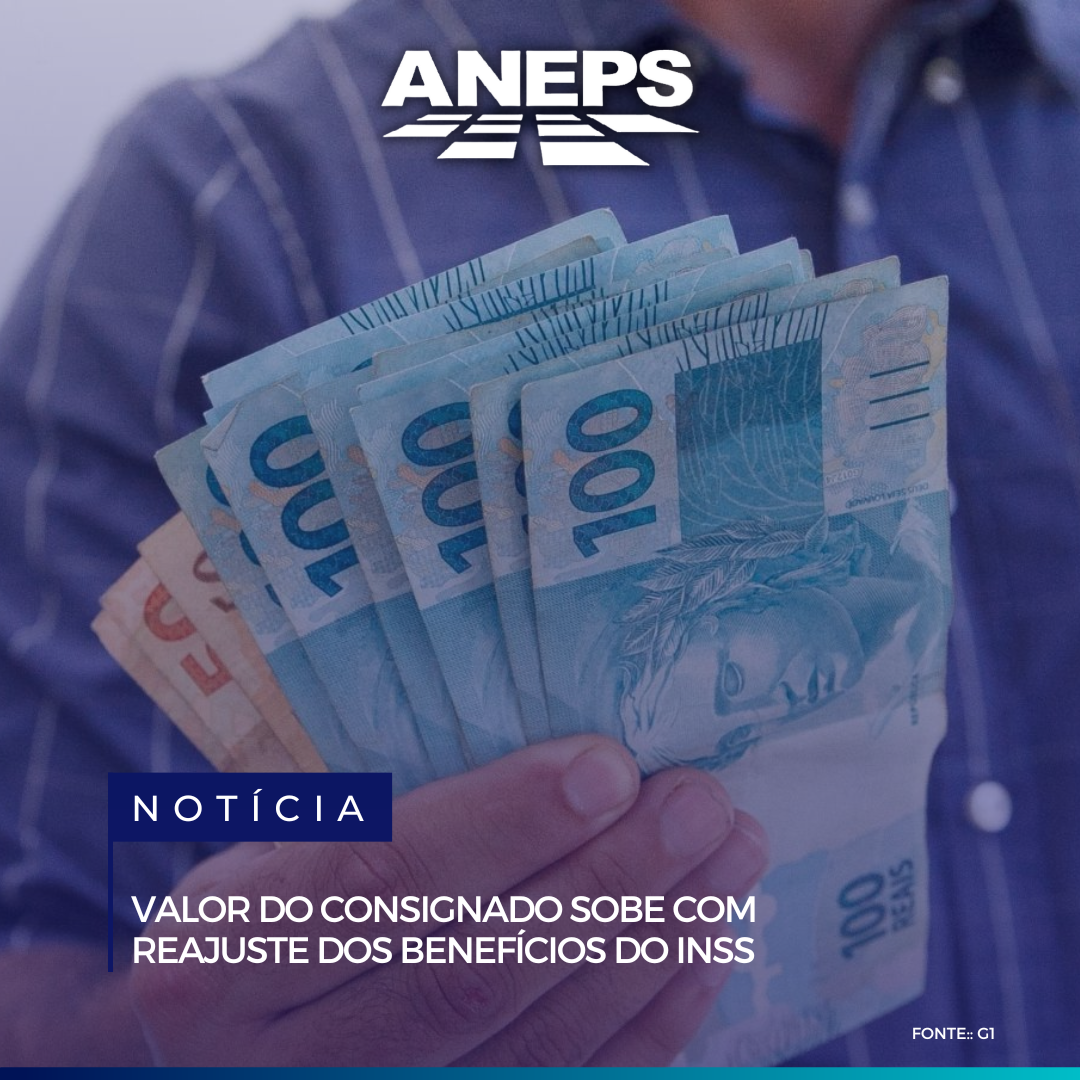 Nota de pesar