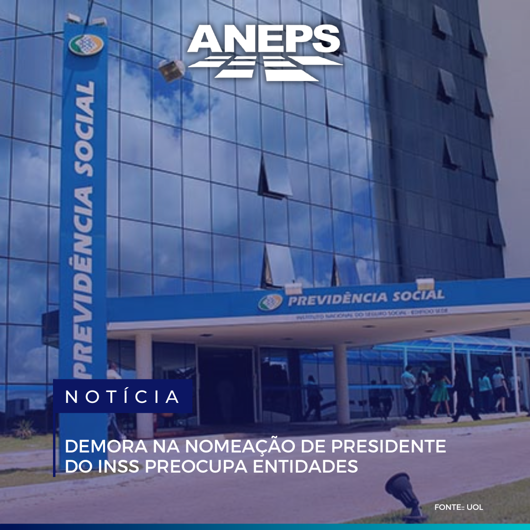 Aposentadoria do INSS pode diminuir devido ao Imposto de Renda 2023