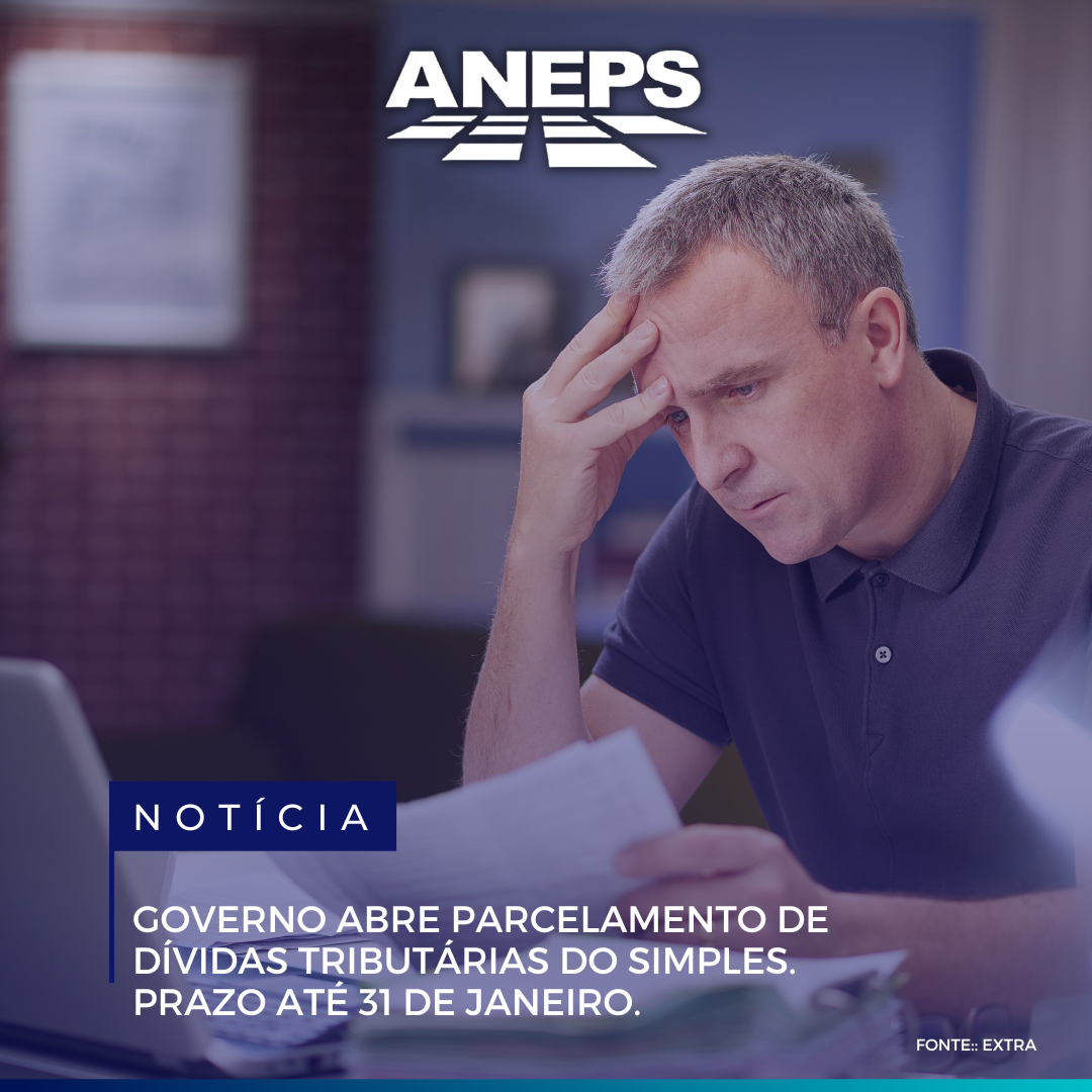 Cade aprova compra do Banco Alfa pelo Safra