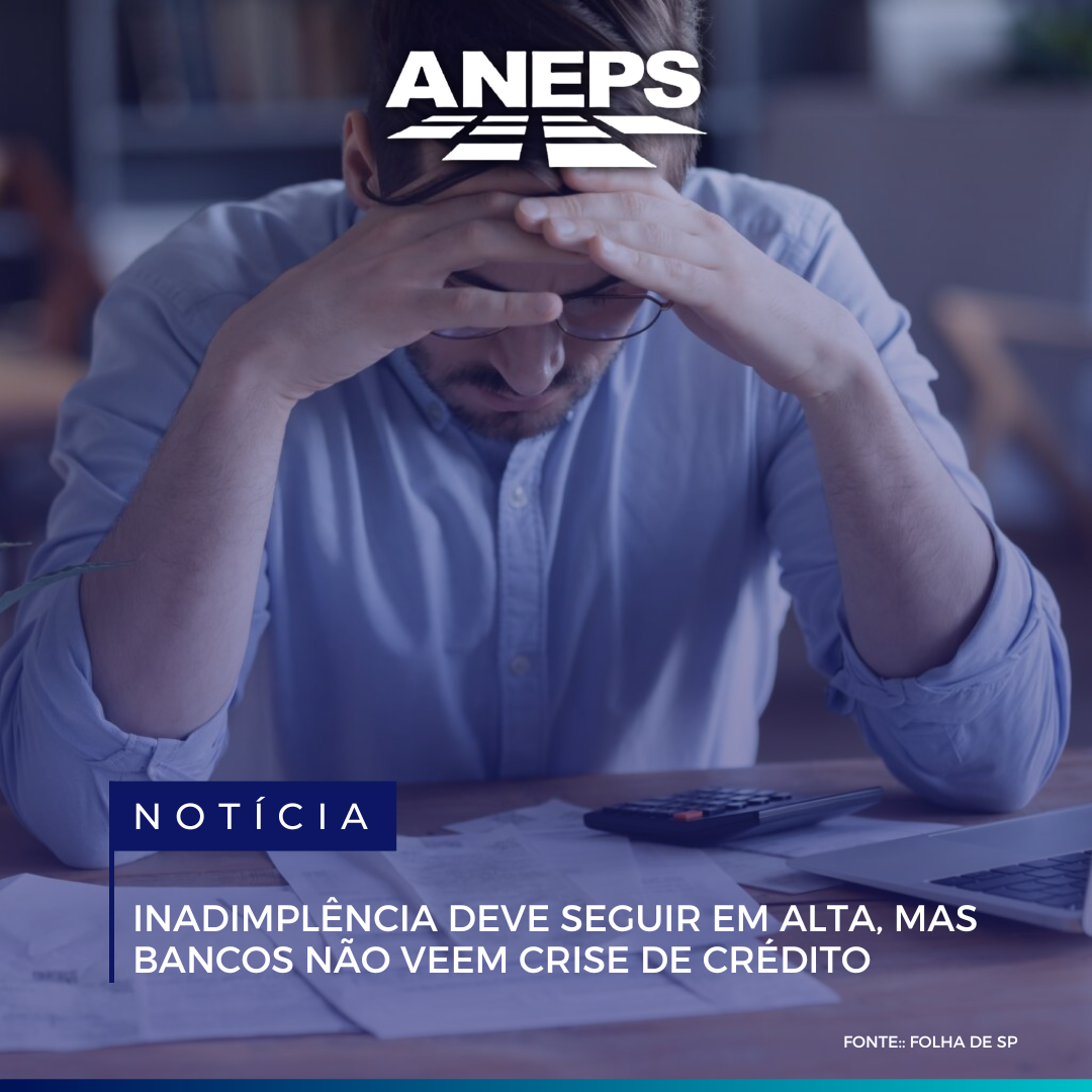 BNDES passa a integrar quadro de associados da Febraban