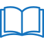 Conheça nossos Cursos