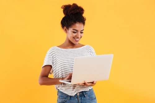 O que é a <strong>Certificação Aneps?</strong>