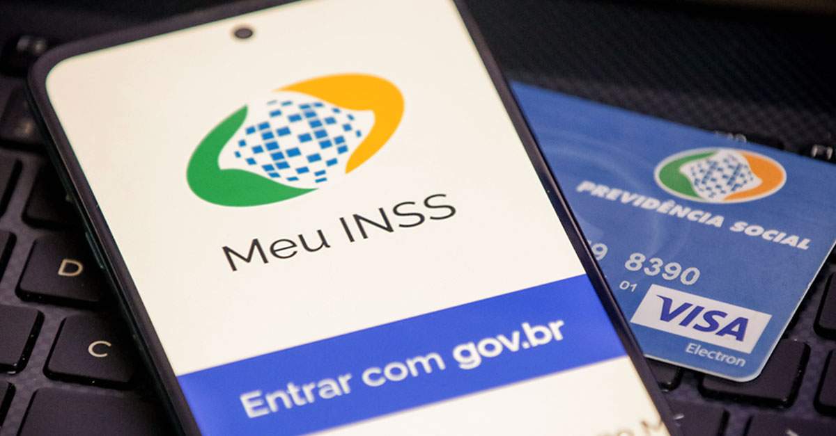 Com o teto do juro, consignado do INSS encolhe R$16,5 Bi, recuo de 30% ante 2022