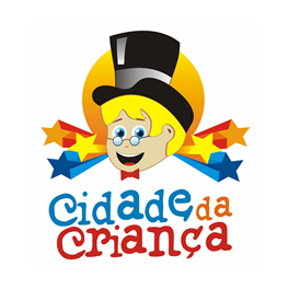 Cidade da Criança