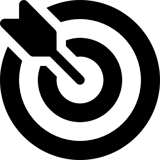 Visão