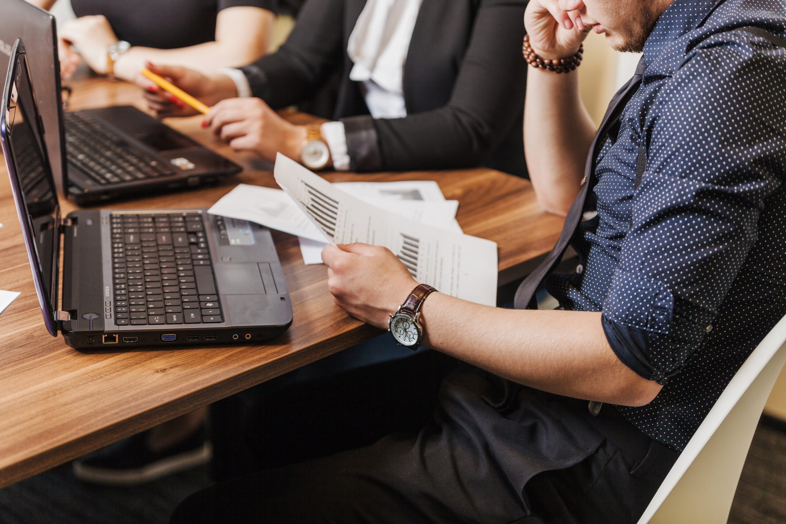 Curso PLDFT + PROVA: Corretoras, seguradoras e previdência
