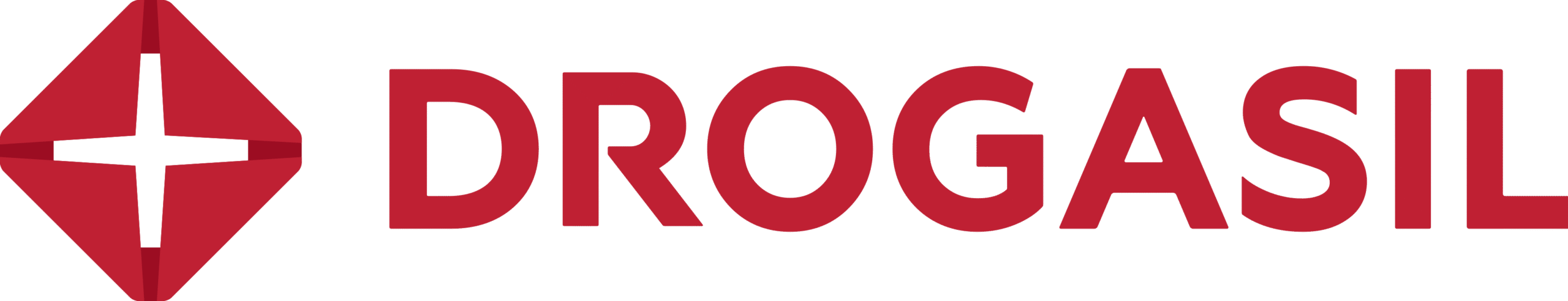 Drogasil