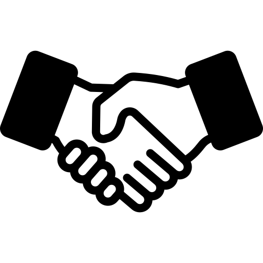 Visão