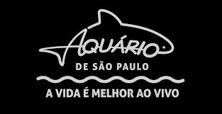 Aquário de São Paulo