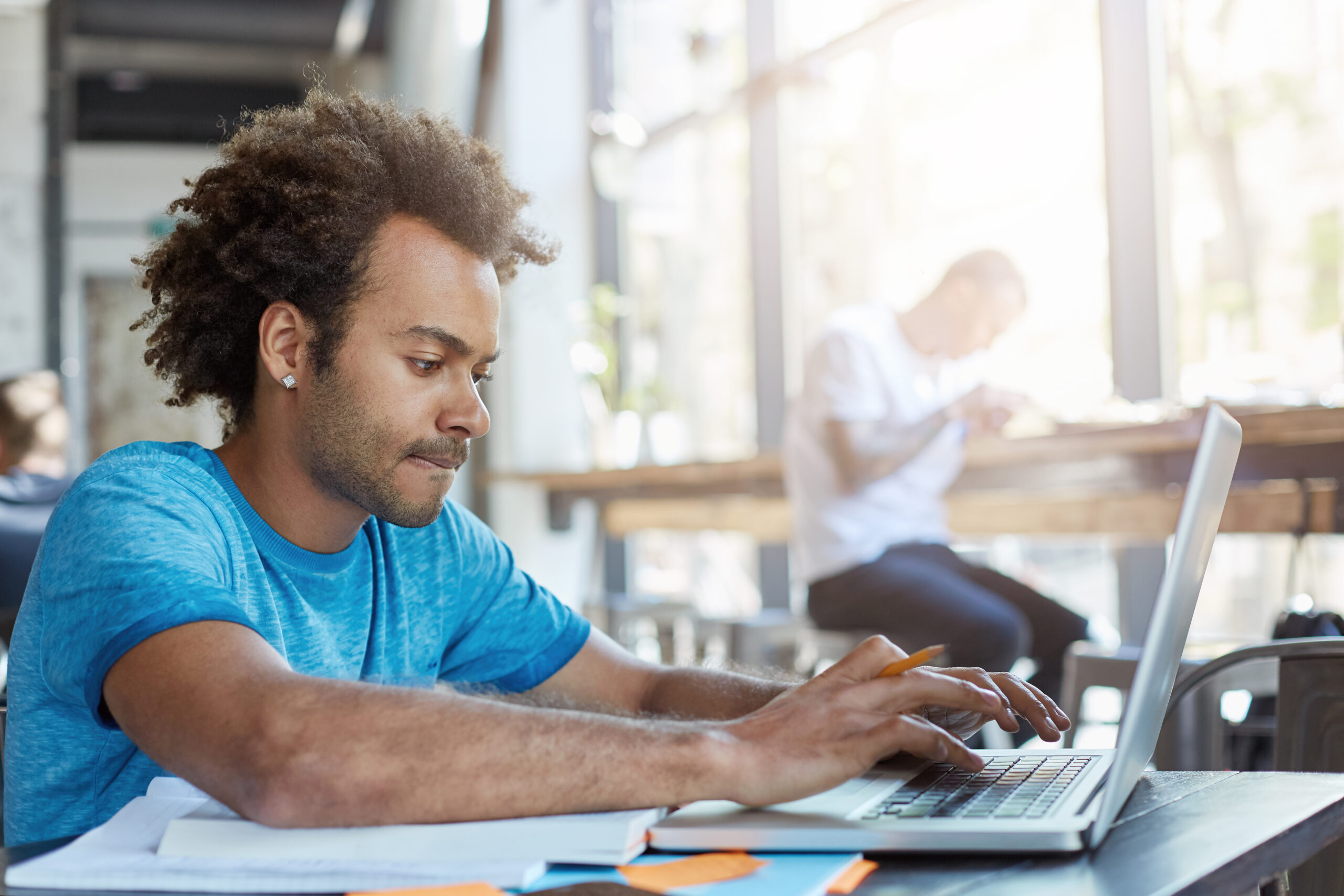 Curso PLDFT + PROVA: Correspondentes bancários e cambiais