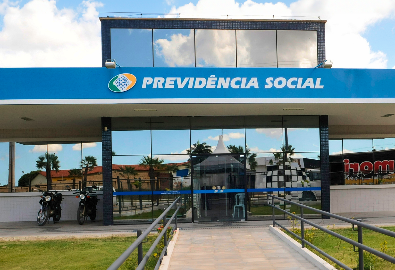 INSS vai devolver R$ 292,6 milhões aos aposentados a partir do dia 26