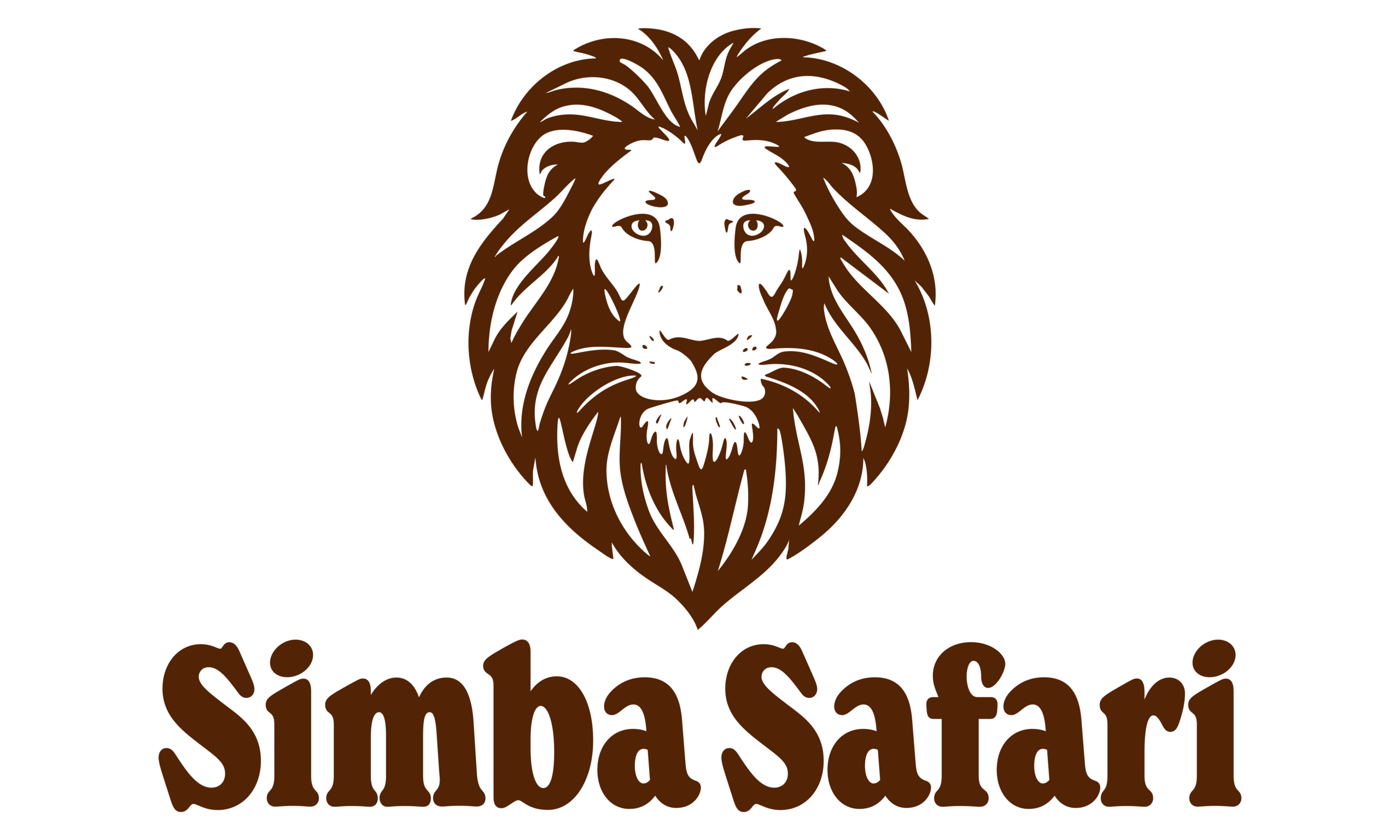 Simba Safari