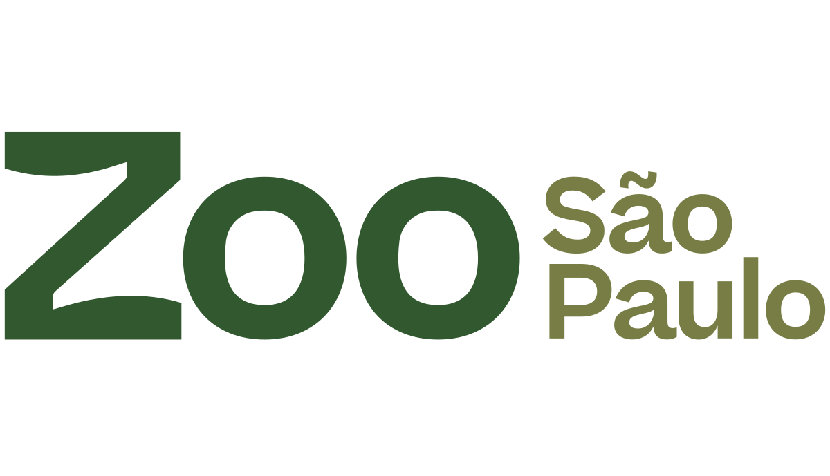 Zoológico de São Paulo