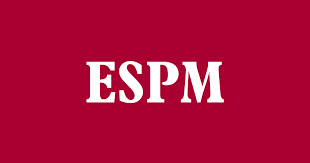 ESPM