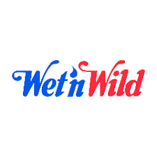 Wetn Wild