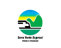 Serra Verde Express