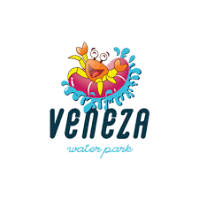 Veneza Water Park